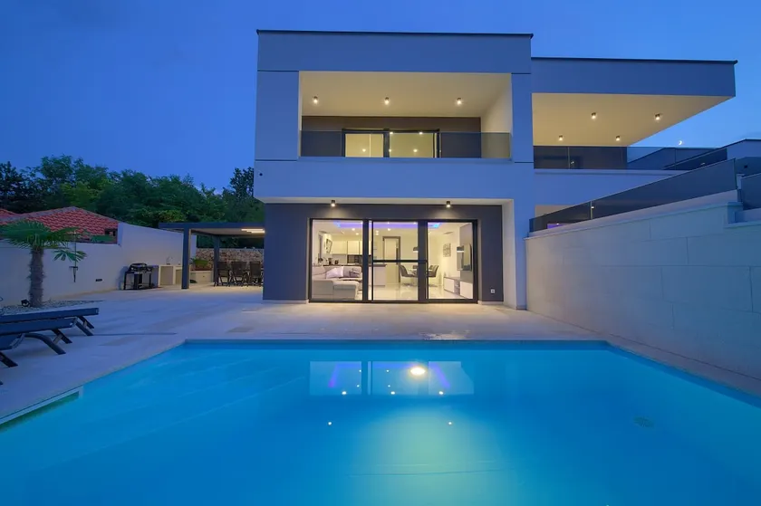 Villa Dama - Image 1