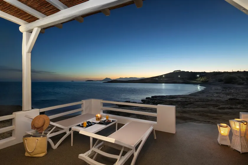 Peter's Sea and Sαnd Residence - Image 1