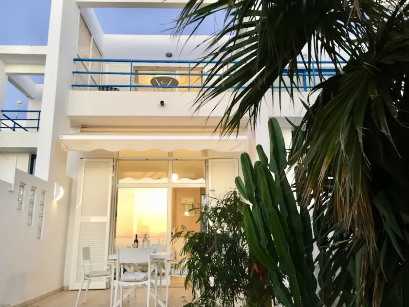 Casa Salinas - Image 1