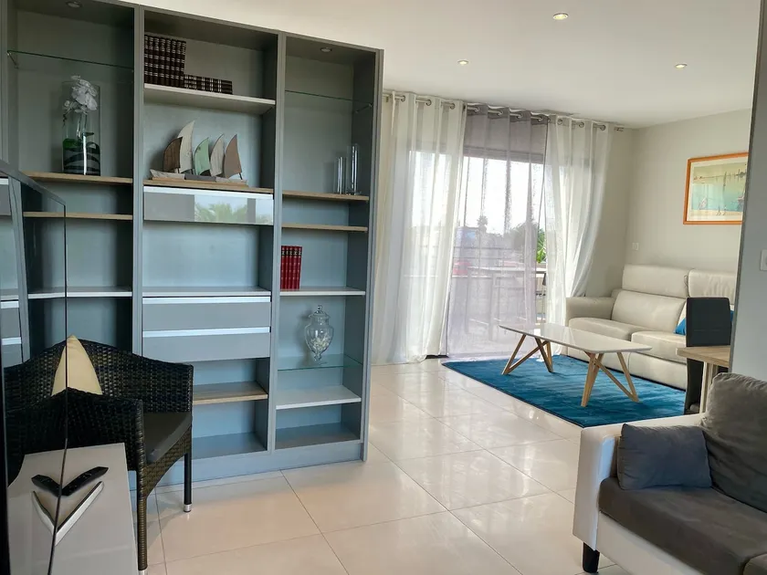 AIR-CONDITIONED ACCESSIBLE PMR APARTMENT flamingo pink 4🦩🦩🦩🦩 - Image 1
