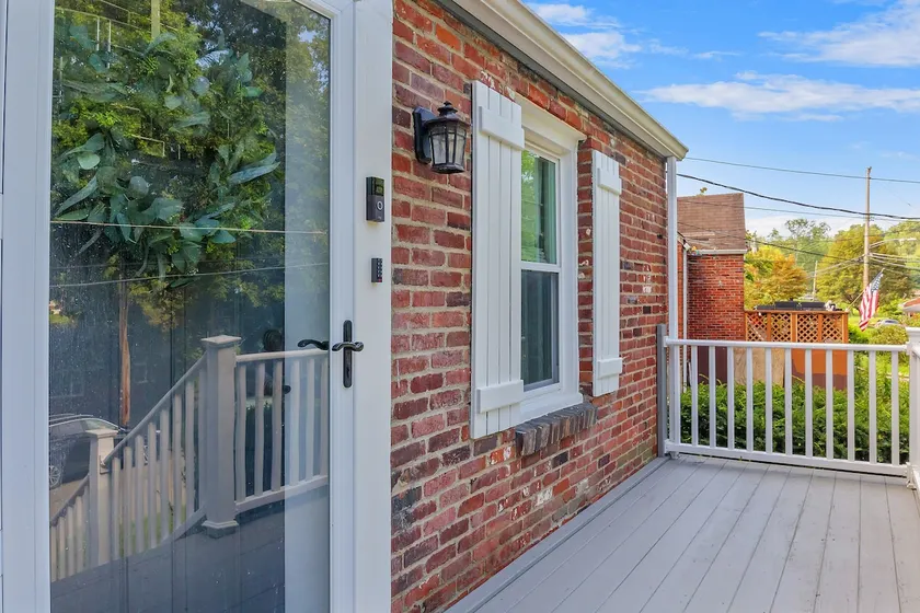 Cozy Home near DT PGH 🐶 friendly + fenced yard! - Image 1