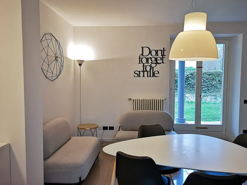 Appartamenti BMB - Como Lake- Apartment 1 - Image 1