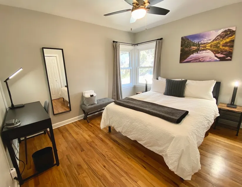 Lavish Luxury in a Lush Locale - No Cleaning Fee! - Image 1