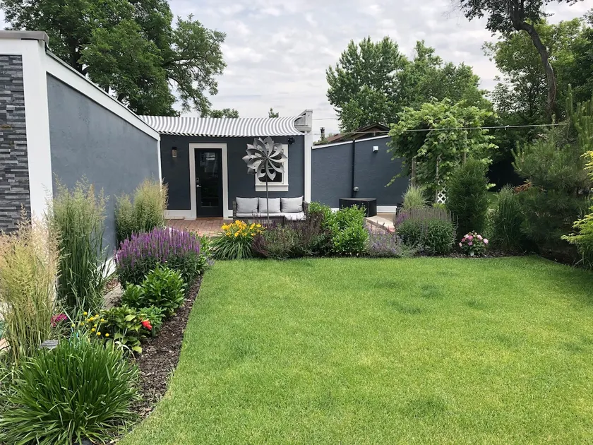 Private Guest House w/ Parking Mins to I-70. Close to Red Rocks - Image 1