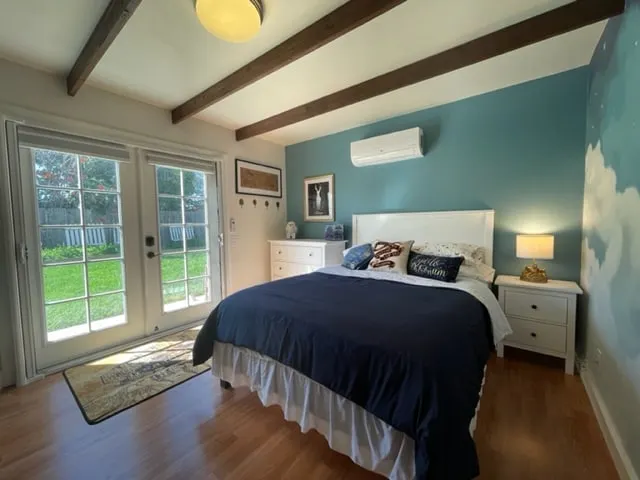 Harry Potter Guest House - Image 1