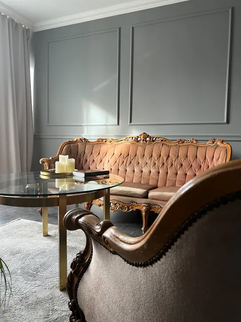 Daisy's Secret Apartment - Image 1