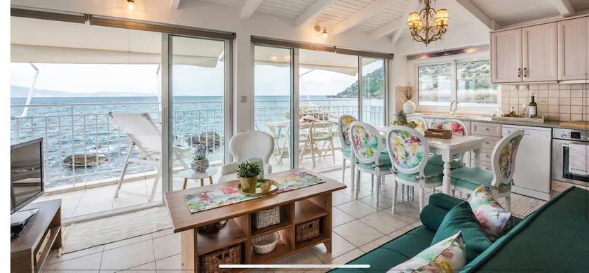 Dream House Efi - Image 1
