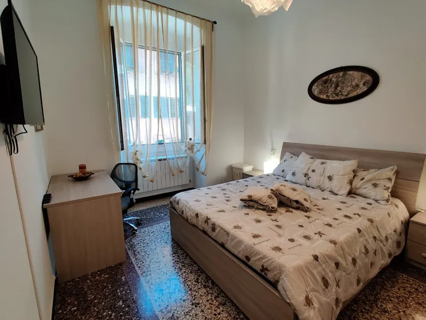 WOW HOME - Image 1