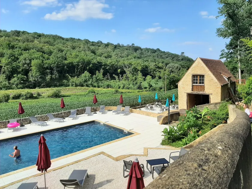 Domaine Les Maurelles - Image 1