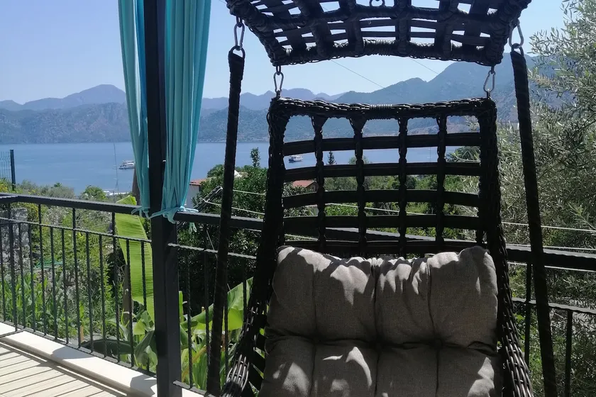 DURU selimiye konukevi - Image 1