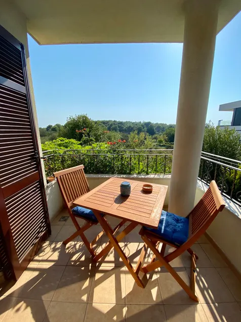 Beautiful apartment at entrance to Cape Kamenjak - Image 1