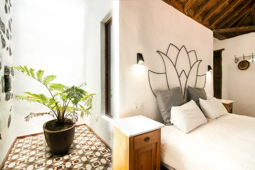 Casa 1820 by Rural La Palma - Image 1