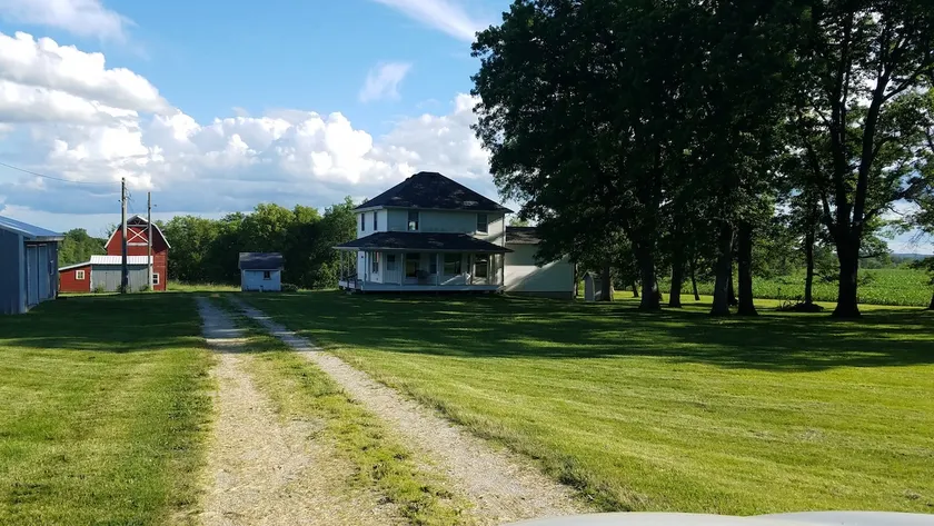 Silver Creek Retreat - Image 1