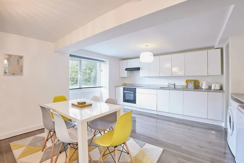 Your luxurious and secluded retreat in Cornwall - Image 1