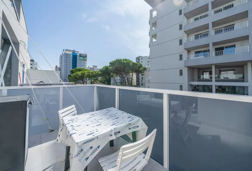 Beach&Sun a Lignano Apartment - Image 1