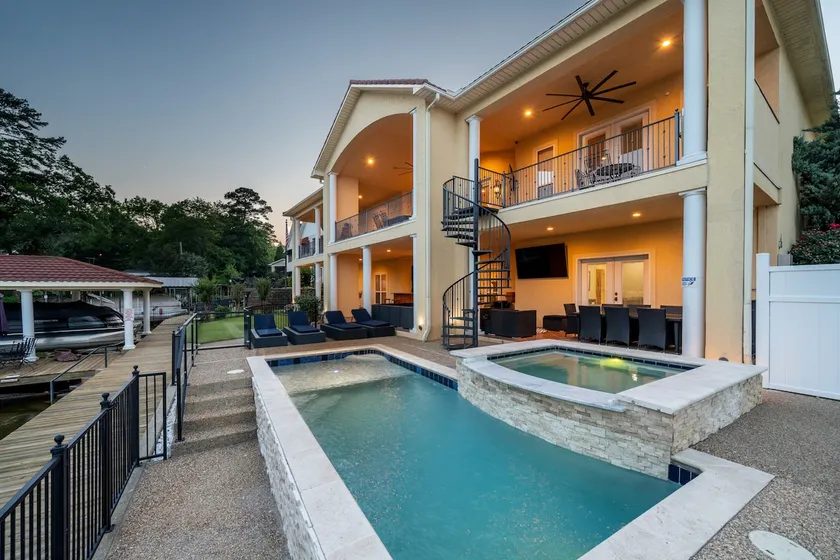 The Palms at Chesswood - Image 1