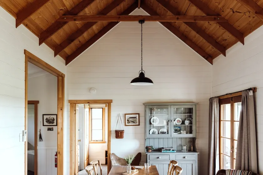 Mrs M's Cottage @ Mayura Farm - Image 1