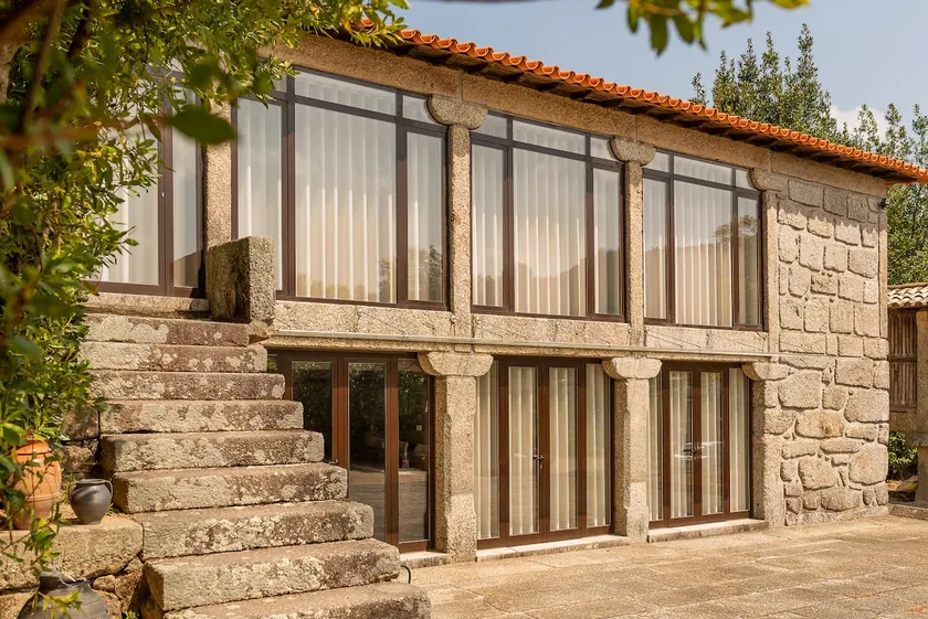 Casa da Eira - Alojamento Local - Image 1