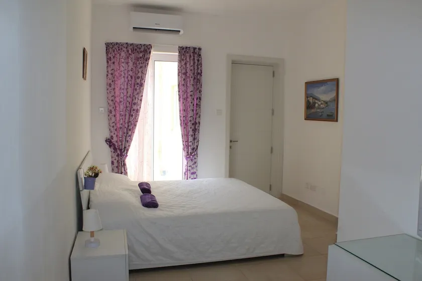 Il-Qastna Holiday House - Image 1