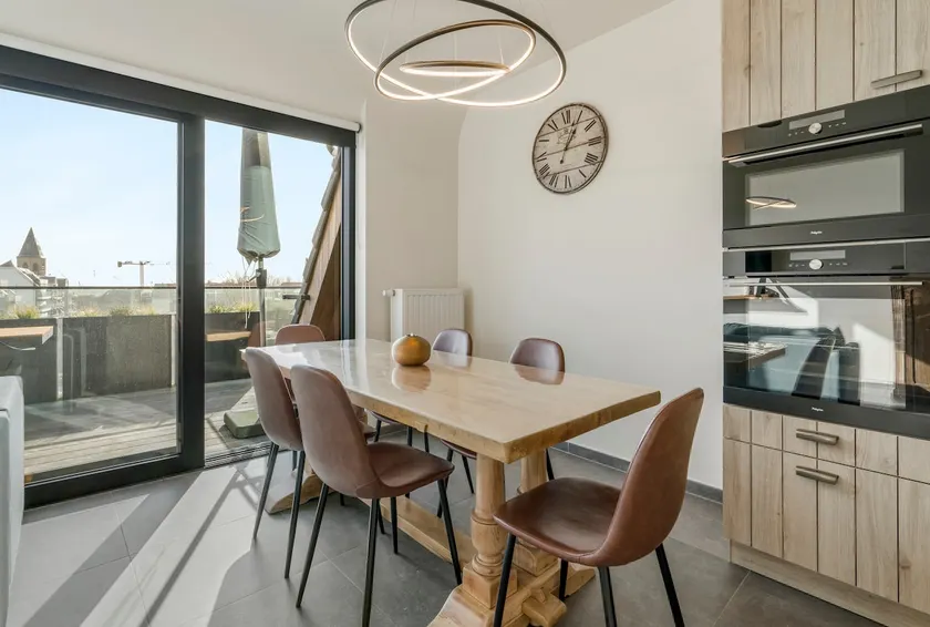 Frances | Charming apartment near the beach - Image 1