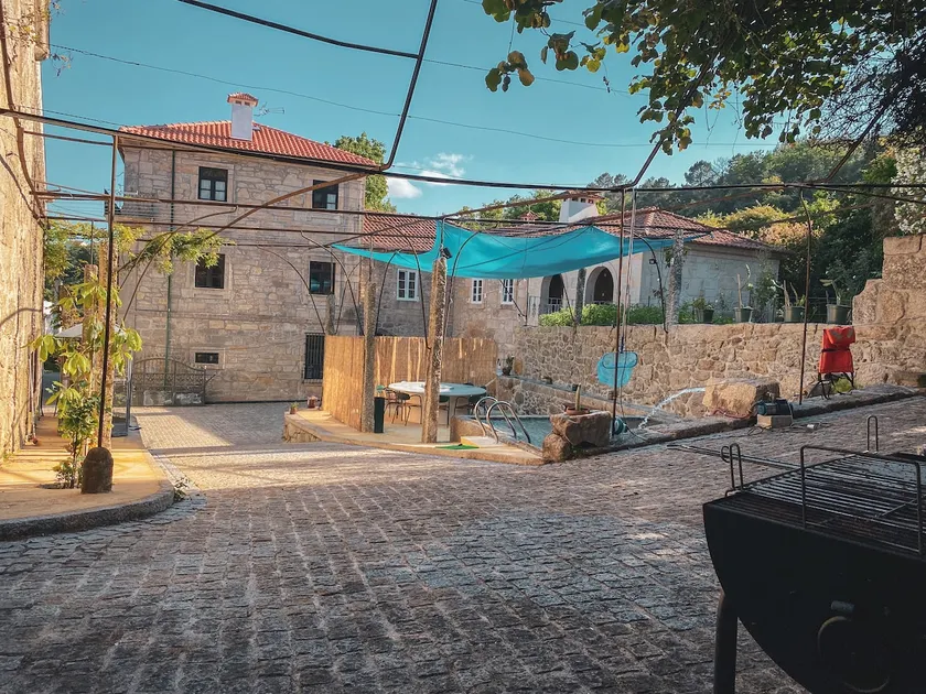Casa do Convento - Image 1