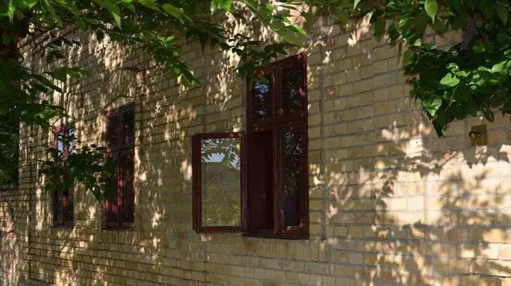 Etno-cabana Martonos - Image 1