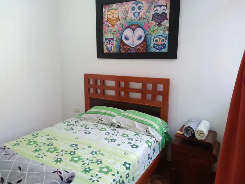 M4 - Departamento Natural - Image 1