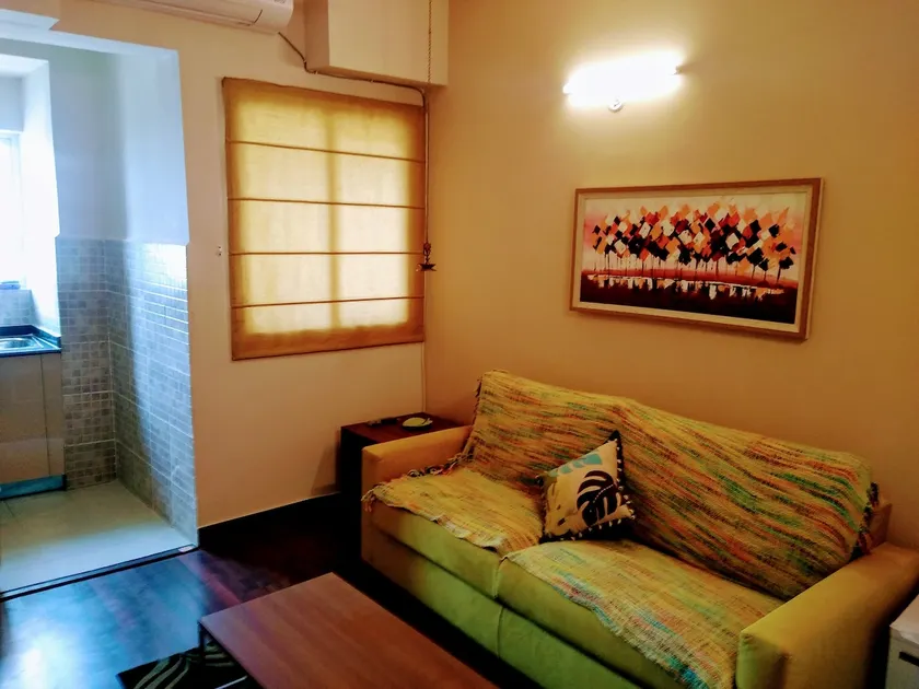 Entire Condominium Luxury Suites Perfect Getaway - Image 1