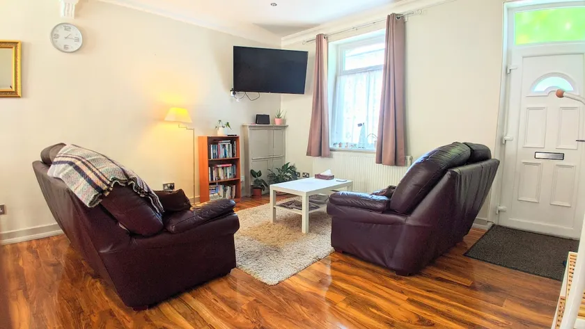 New Holiday Let in Skipton, North Yorkshire - Image 1