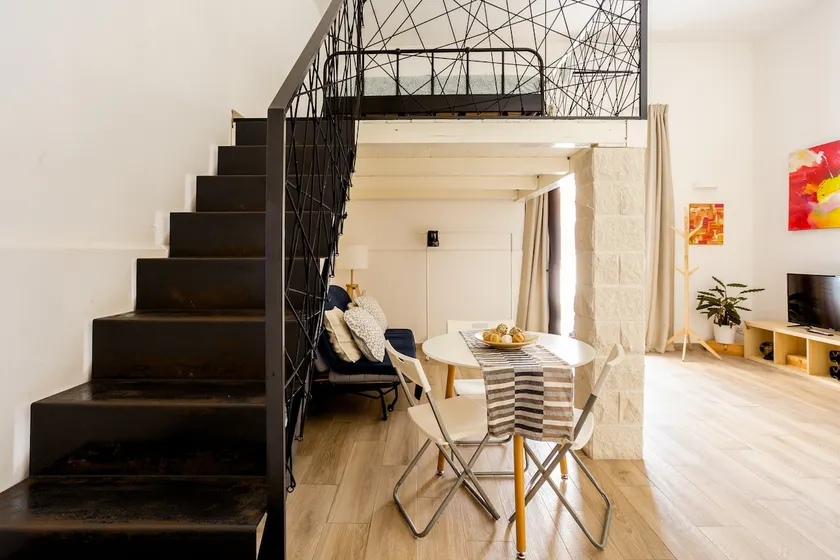 Noretta's House. - Image 1