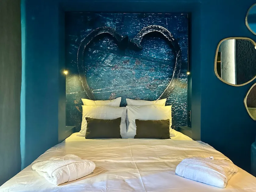 L•O•V•E• •I•N L'ISLE/SORGUE•Twilight - Image 1