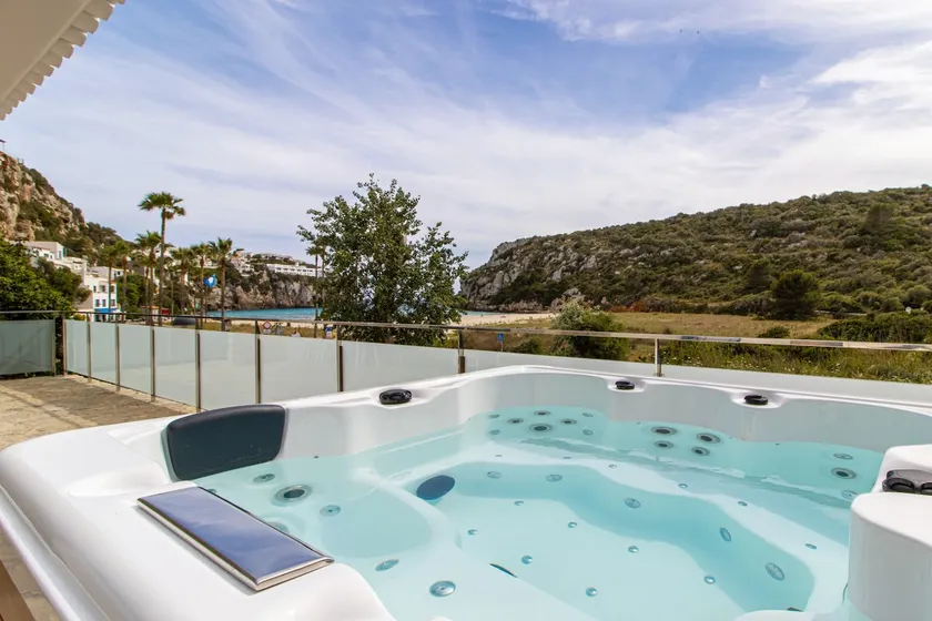 4 Brothers by 3 Villas Menorca - Image 1