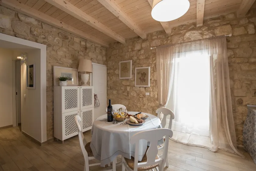 Casa Sabir - Image 1