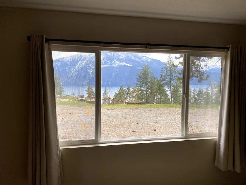 Heavenly Views on Lake Pend Oreille - Image 1