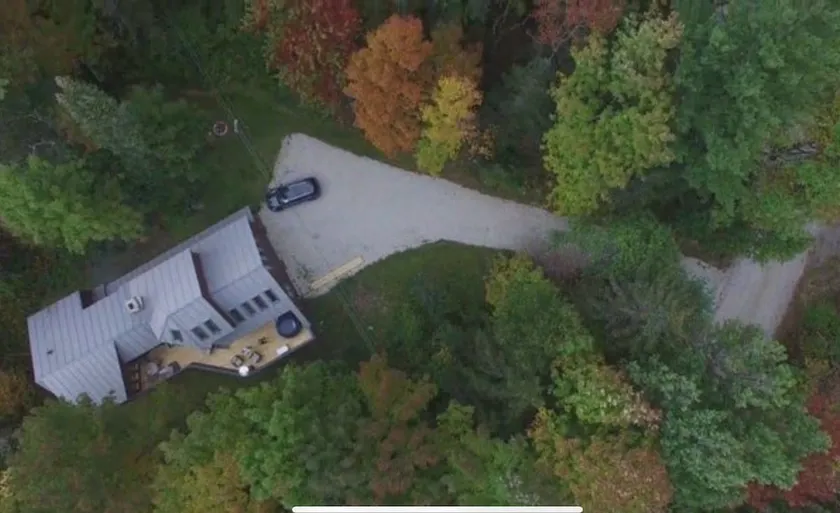 THE BIJOU @ Green Mountains ~ A Precious Gem - Image 1