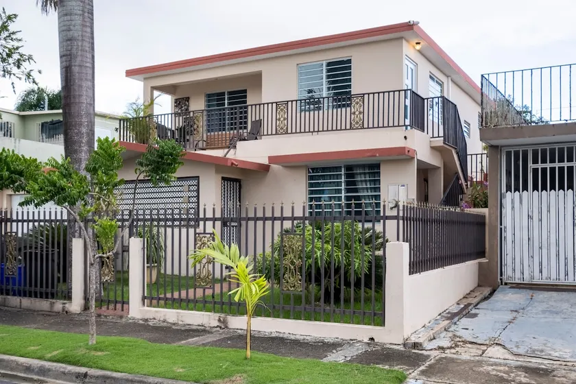 Casa Palma - Image 1