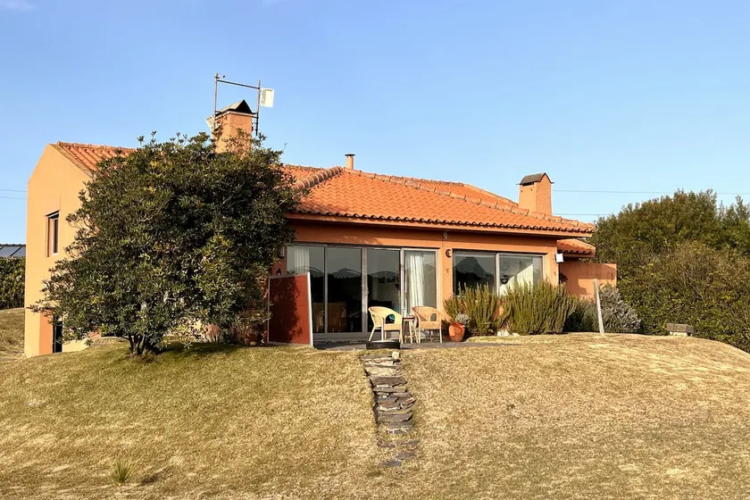 Casa da Bonança Ofir - Image 1