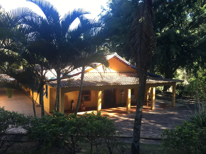 Beautiful farm for weekends and holidays - Image 1