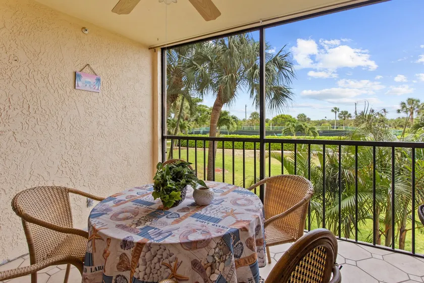 Tropical Paradise awaits your arrival - Image 1