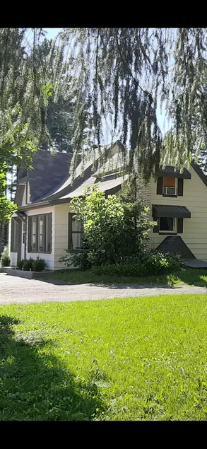 Cottage house estate CITQ 313682 - Image 1