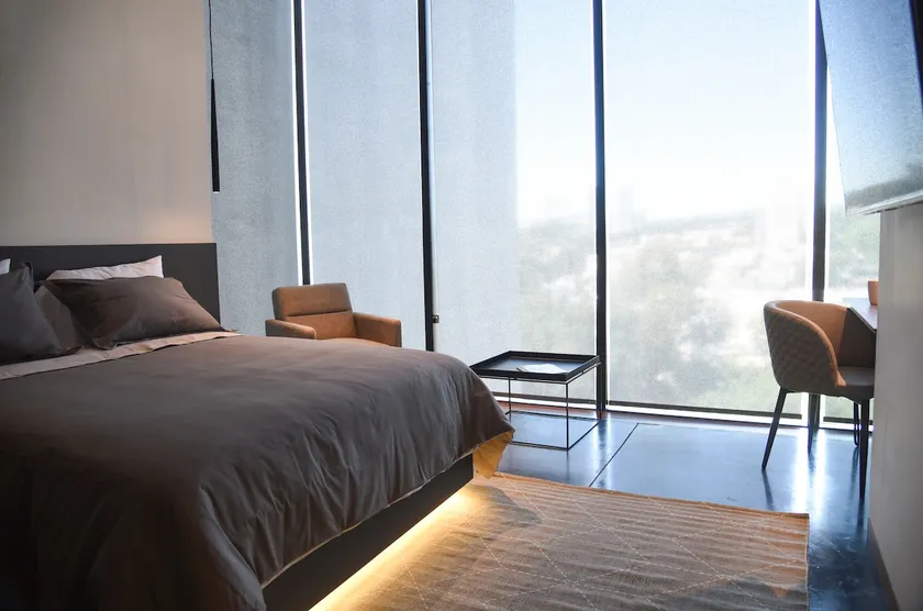 The best Airbnb in GDL/Best Airbnb in town - Image 1