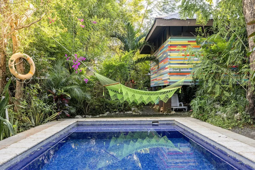Casa Tranquila - Image 1