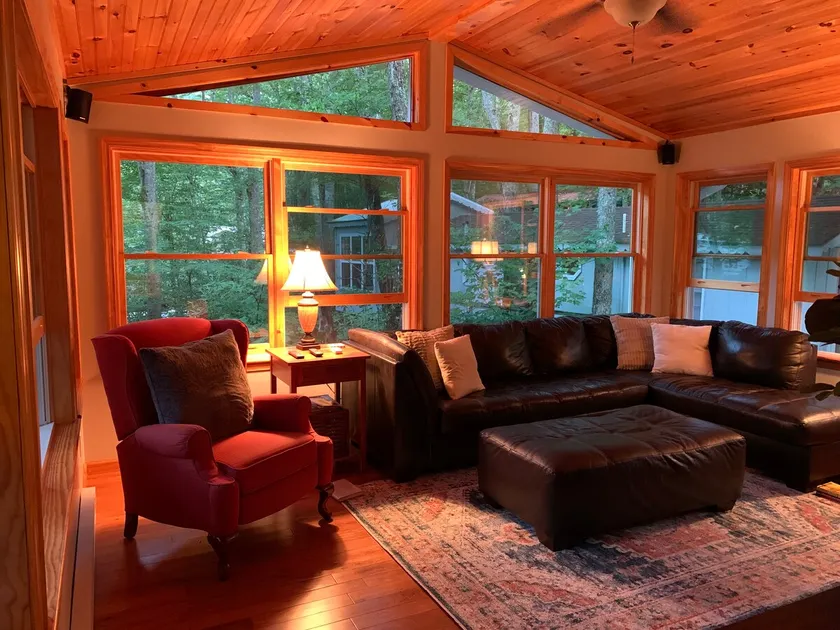 Summer fun in the NC mountains- - Image 1