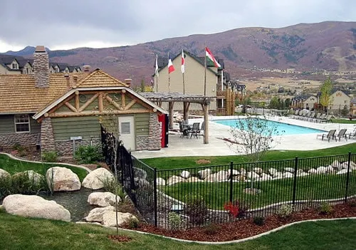 Mtn Ski Retreat w/hot tub and sauna - Image 1