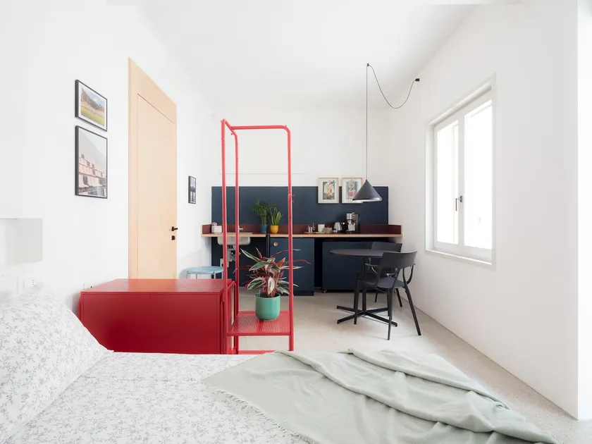 Central Design Studio - Image 1