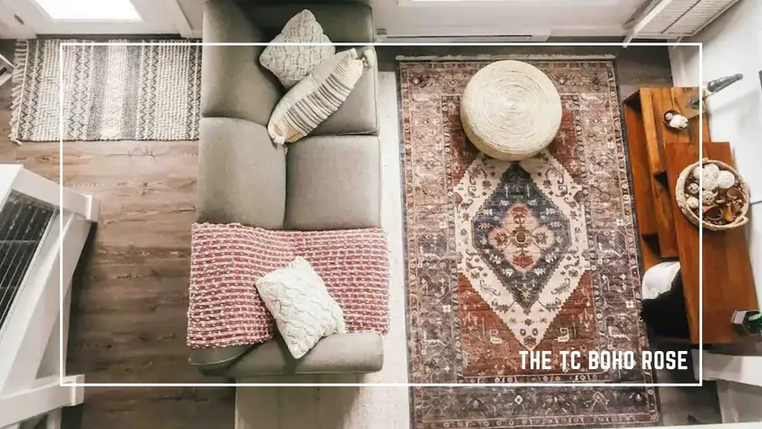 Industrial-Boho Loft close to Downtown - Image 1