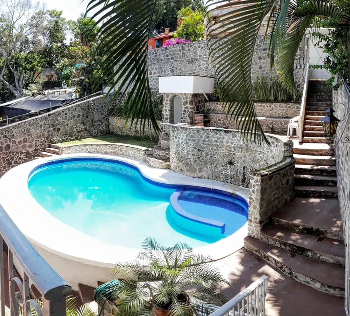Chulavista Stay Double Apartment - Image 1