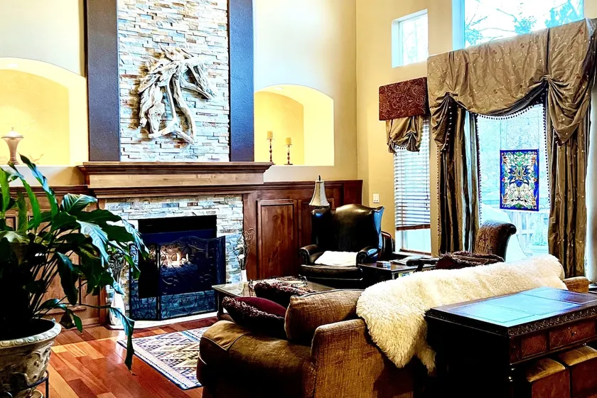 Colorado Home Away from Home. - Image 1