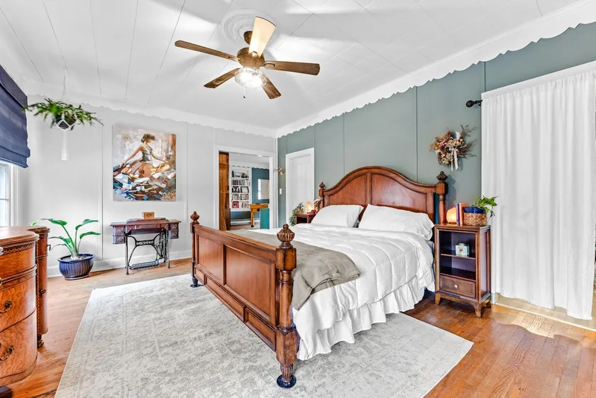 Trailside Charm in the Hereford Zone - Image 1