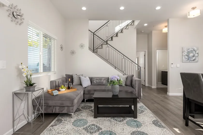 New Home w/views & close to San Diego attractions! - Image 1